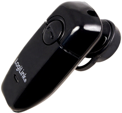 foto 6 LOGILINK afbeelding BT-0005 RANDAPPARATUUR > HOOFDTELEFOONS
