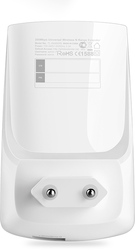 foto 6 TP-LINK afbeelding TL - WA850RE NETWERK > DRAADLOOS > RANGE EXTENDERS