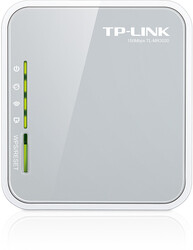 foto 3 TP-LINK afbeelding TL-MR302 NETWERK > DRAADLOOS > ROUTER