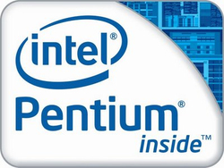 foto 1 INTEL afbeelding BX80623G645 2E HANDS > PROCESSOREN > INTEL > 1155