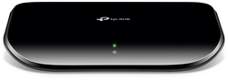 foto 1 TP-LINK afbeelding TL-SG1005D NETWERK > SWITCHES