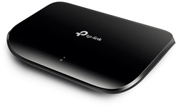 foto 2 TP-LINK afbeelding TL-SG1005D NETWERK > SWITCHES