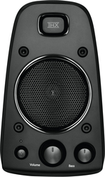foto 3 LOGITECH afbeelding 980-000402 RANDAPPARATUUR > LUIDSPREKERS