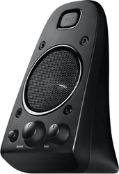 foto 4 LOGITECH afbeelding 980-000402 RANDAPPARATUUR > LUIDSPREKERS