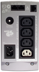 foto 2 APC afbeelding BK650EI RANDAPPARATUUR > POWER BACKUP