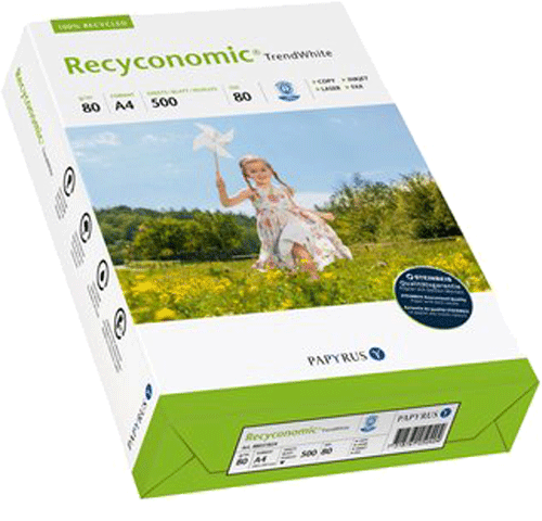 default foto van het productbestel_foto