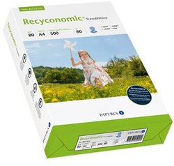 foto 1 OEM afbeelding  RANDAPPARATUUR > PRINTERS > PAPIER