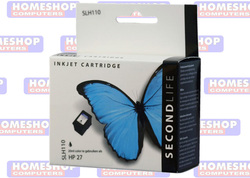 foto 1 SECOND LIFE afbeelding  RANDAPPARATUUR > PRINTERS > INKT > COMPATIBLE