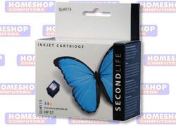 foto 1 SECOND LIFE afbeelding  RANDAPPARATUUR > PRINTERS > INKT > COMPATIBLE