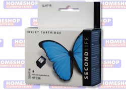 foto 1 SECOND LIFE afbeelding  RANDAPPARATUUR > PRINTERS > INKT > COMPATIBLE