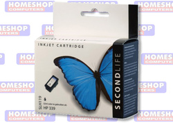foto 1 SECOND LIFE afbeelding  RANDAPPARATUUR > PRINTERS > INKT > COMPATIBLE
