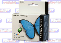 foto 1 SECOND LIFE afbeelding  RANDAPPARATUUR > PRINTERS > INKT > COMPATIBLE