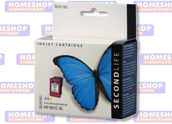 foto 1 SECOND LIFE afbeelding  RANDAPPARATUUR > PRINTERS > INKT > COMPATIBLE