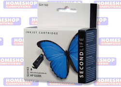 foto 1 SECOND LIFE afbeelding  RANDAPPARATUUR > PRINTERS > INKT > COMPATIBLE