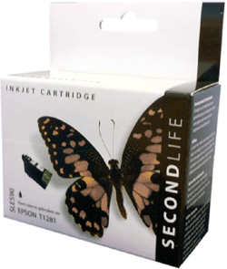 default foto van het productbestel_foto