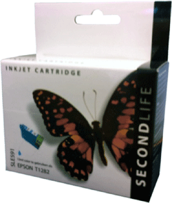 default foto van het productbestel_foto