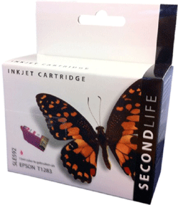 default foto van het productbestel_foto