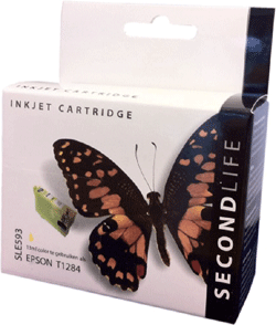 default foto van het productbestel_foto