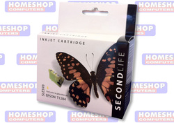 foto 1 SECOND LIFE afbeelding  RANDAPPARATUUR > PRINTERS > INKT > COMPATIBLE