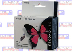 foto 1 SECOND LIFE afbeelding  RANDAPPARATUUR > PRINTERS > INKT > COMPATIBLE