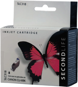 default foto van het productbestel_foto