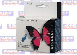 foto 1 SECOND LIFE afbeelding  RANDAPPARATUUR > PRINTERS > INKT > COMPATIBLE