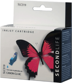 default foto van het productbestel_foto