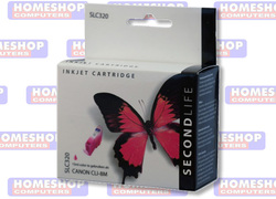 foto 1 SECOND LIFE afbeelding  RANDAPPARATUUR > PRINTERS > INKT > COMPATIBLE