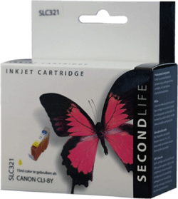 default foto van het productbestel_foto