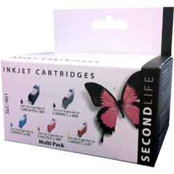 default foto van het productbestel_foto