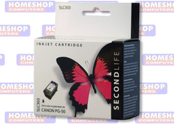 foto 1 SECOND LIFE afbeelding  RANDAPPARATUUR > PRINTERS > INKT > COMPATIBLE