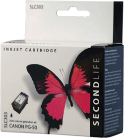 default foto van het productbestel_foto