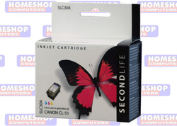 foto 1 SECOND LIFE afbeelding  RANDAPPARATUUR > PRINTERS > INKT > COMPATIBLE