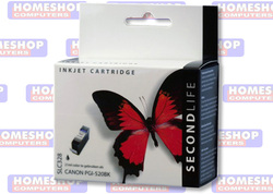 foto 1 SECOND LIFE afbeelding  COMPONENTEN > BEHUIZINGEN > PC BEHUIZINGEN > MIDI TOWER