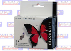 foto 1 SECOND LIFE afbeelding  RANDAPPARATUUR > PRINTERS > INKT > COMPATIBLE