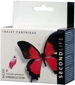 default foto van het productbestel_foto