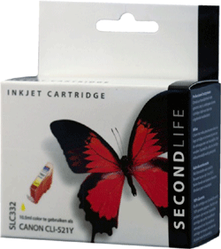 default foto van het productbestel_foto