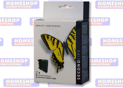 foto 1 BROTHER afbeelding  RANDAPPARATUUR > PRINTERS > INKT > COMPATIBLE