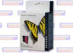 foto 1 BROTHER afbeelding  RANDAPPARATUUR > PRINTERS > INKT > COMPATIBLE