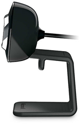 foto 2 MICROSOFT afbeelding T3H-00003 RANDAPPARATUUR > WEBCAMS