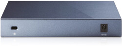 foto 3 TP-LINK afbeelding TL-SG108 NETWERK > SWITCHES