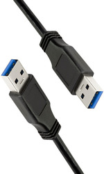 foto 3 LOGILINK afbeelding 93999 COMPONENTEN > KABELS > USB