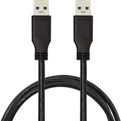 foto 4 LOGILINK afbeelding 93999 COMPONENTEN > KABELS > USB
