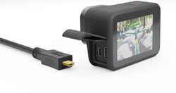 foto 3 GOOBAY afbeelding 31942 COMPONENTEN > KABELS > HDMI