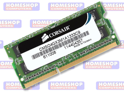 foto 1 ADATA afbeelding AD73IC1674EV COMPONENTEN > GEHEUGEN > SO-DIMM > DDR3
