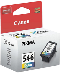 foto 1 CANON afbeelding 8289B001 RANDAPPARATUUR > PRINTERS > INKT > ORIGINEEL > CANON