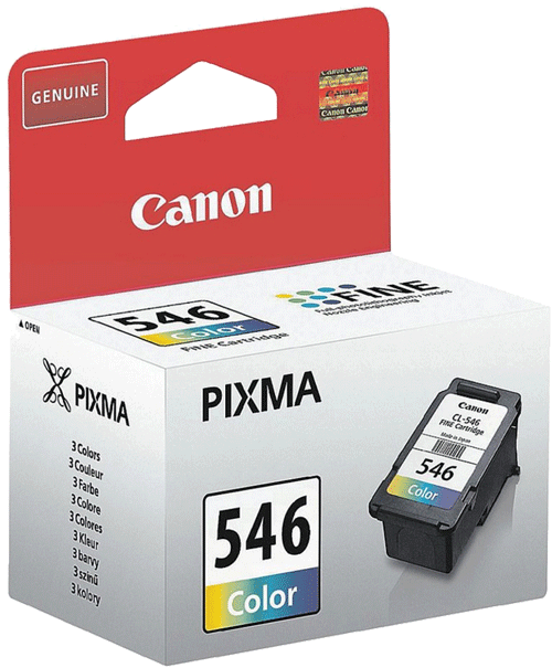 default foto van het productbestel_foto