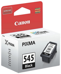 foto 1 CANON afbeelding 8287B001 RANDAPPARATUUR > PRINTERS > INKT > ORIGINEEL > CANON