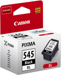 foto 1 CANON afbeelding 8286B001 RANDAPPARATUUR > PRINTERS > INKT > ORIGINEEL > CANON