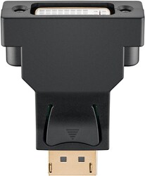 foto 1 GOOBAY afbeelding 51720 COMPONENTEN > KABELS > DISPLAYPORT